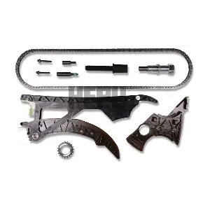 21-0350 HEPU