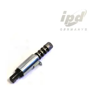 215001 HEPU