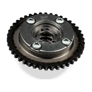 21-7059 HEPU