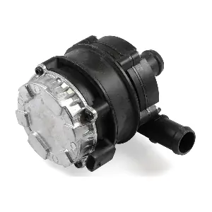 AP8359 HEPU