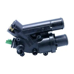 HEPU TM1073