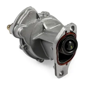 VP5137 HEPU