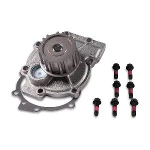 HEPU P060