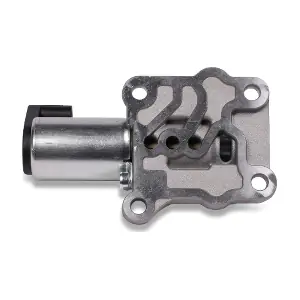 21-5107 HEPU