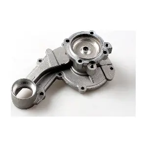 HEPU P1715