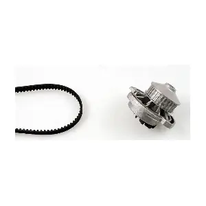 PK05330 HEPU