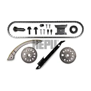 21-0572 HEPU