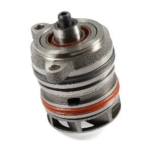 P576 HEPU