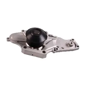 P7839 HEPU