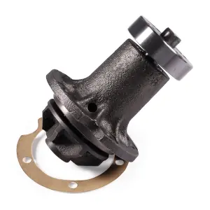 HEPU P155/40