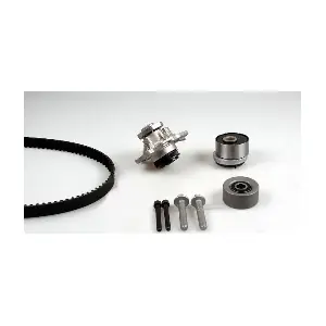 HEPU PK03630