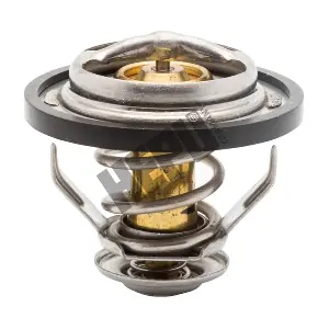 HEPU TM1277