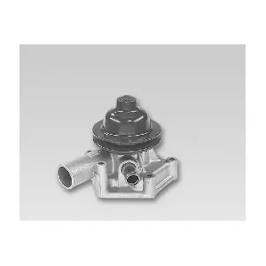 HEPU P7505
