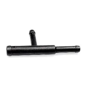 HEPU TM7068