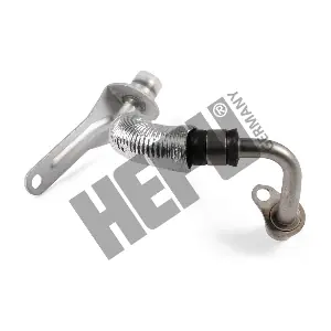 TM7001 HEPU