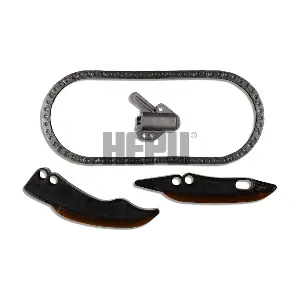21-0358 HEPU