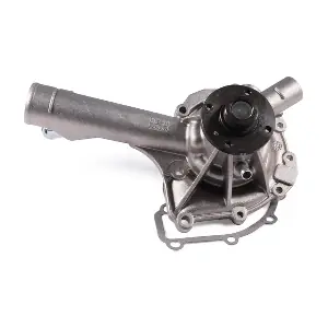 HEPU P188