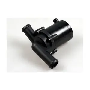 AP8227 HEPU