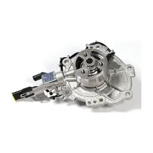 HEPU P2682