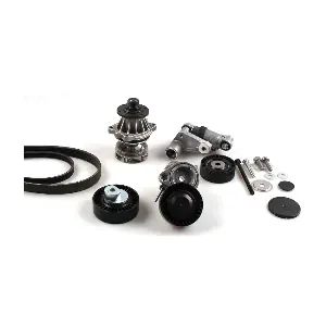 PK04721 HEPU