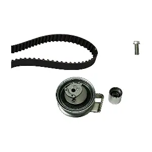 06B198119B SEAT