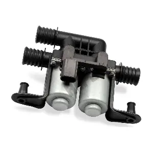 TM8019 HEPU