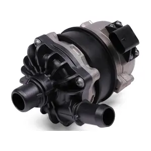 AP8328 HEPU
