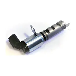 21-5021 HEPU