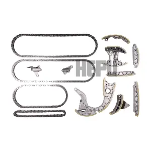 HEPU 21-0482