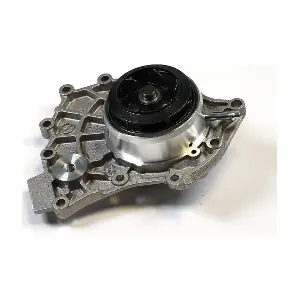 P696 HEPU