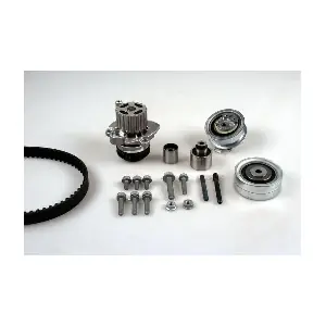 HEPU PK05515