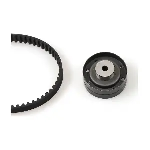 20-1055 HEPU