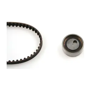 20-1182 HEPU