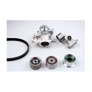 PK17200 HEPU