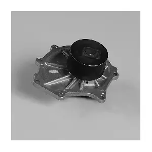HEPU P7981