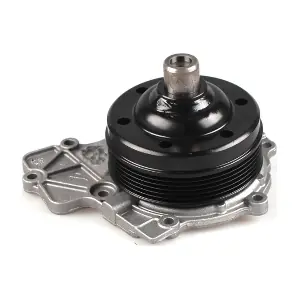HEPU P1519A