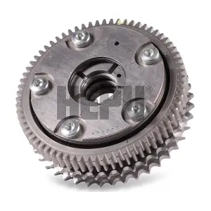 217005 HEPU