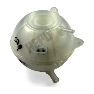TM6331 HEPU