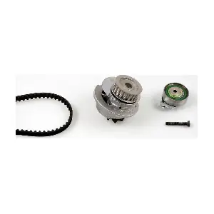 HEPU PK03880
