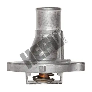 HEPU TM1345