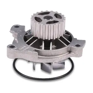 HEPU P574