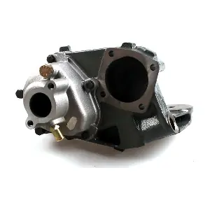 P084 HEPU