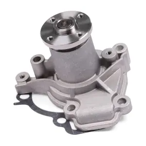 HEPU P7971