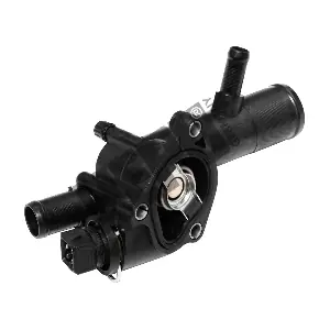 HEPU TM1217