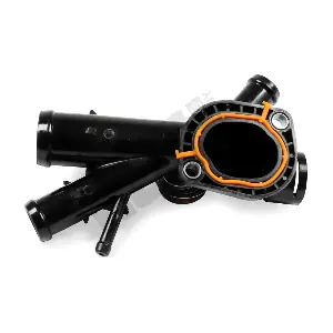 TM1452 HEPU