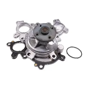 P7860 HEPU