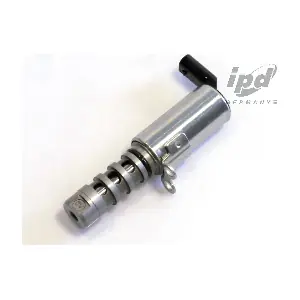215080 HEPU