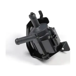 AP8299 HEPU