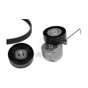 20-2168 HEPU