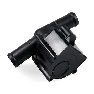 AP8409 HEPU